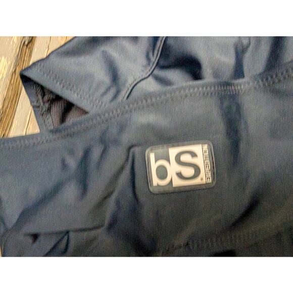 BlackStrap "The Hood" Balaclava | Made in USA | Ski & Snowboard Mask - Picture 3 of 7